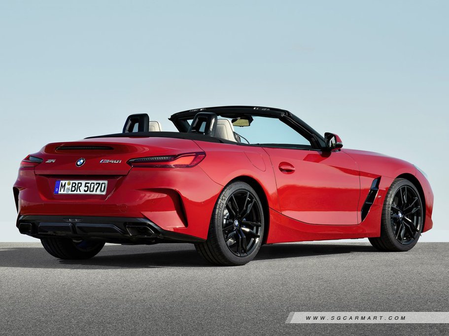https://i.i-sgcm.com/new_cars/cars/12484/12484_g6