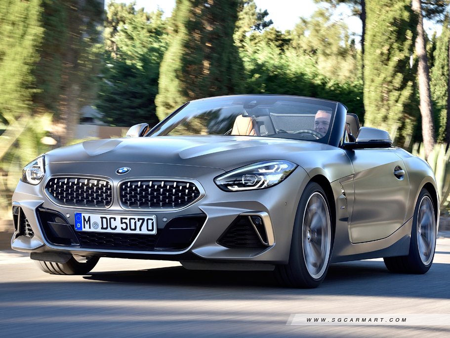 https://i.i-sgcm.com/new_cars/cars/12484/12484_g7