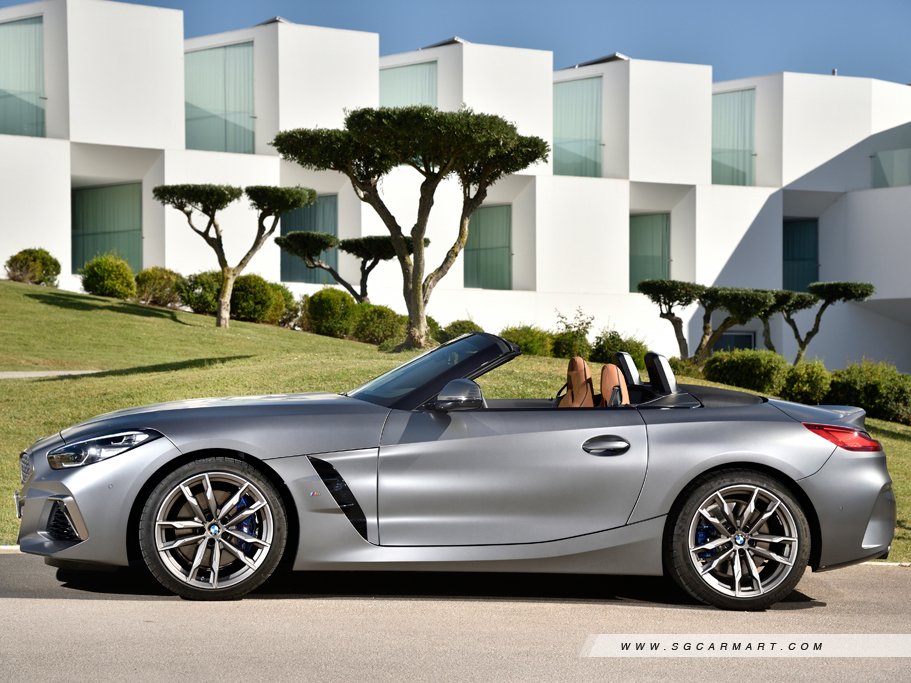 https://i.i-sgcm.com/new_cars/cars/12484/12484_g9