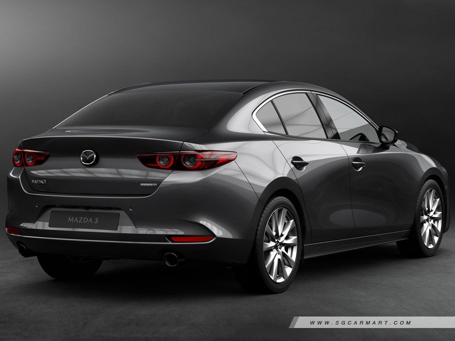 https://i.i-sgcm.com/new_cars/cars/12485/12485_g2