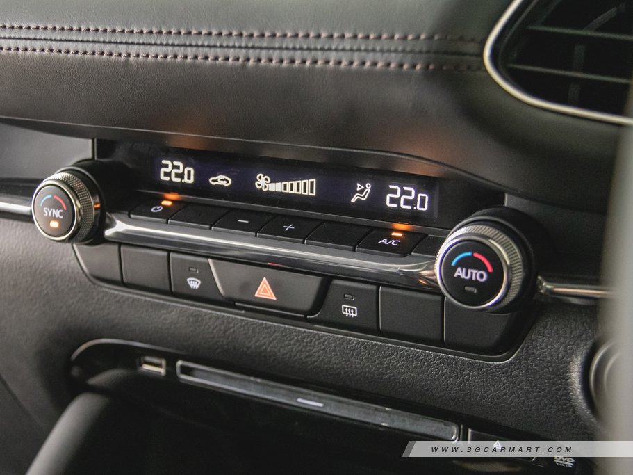 https://i.i-sgcm.com/new_cars/cars/12485/12485_g42