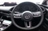 Mazda 1.5 Astina 360 thumbnail