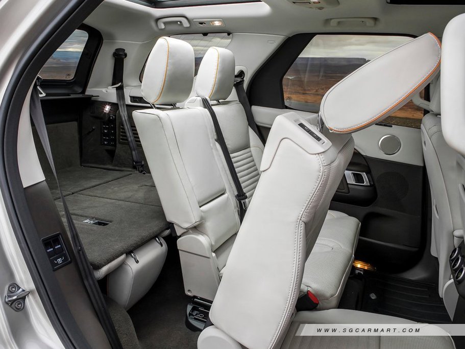 https://i.i-sgcm.com/new_cars/cars/12488/12488_g10