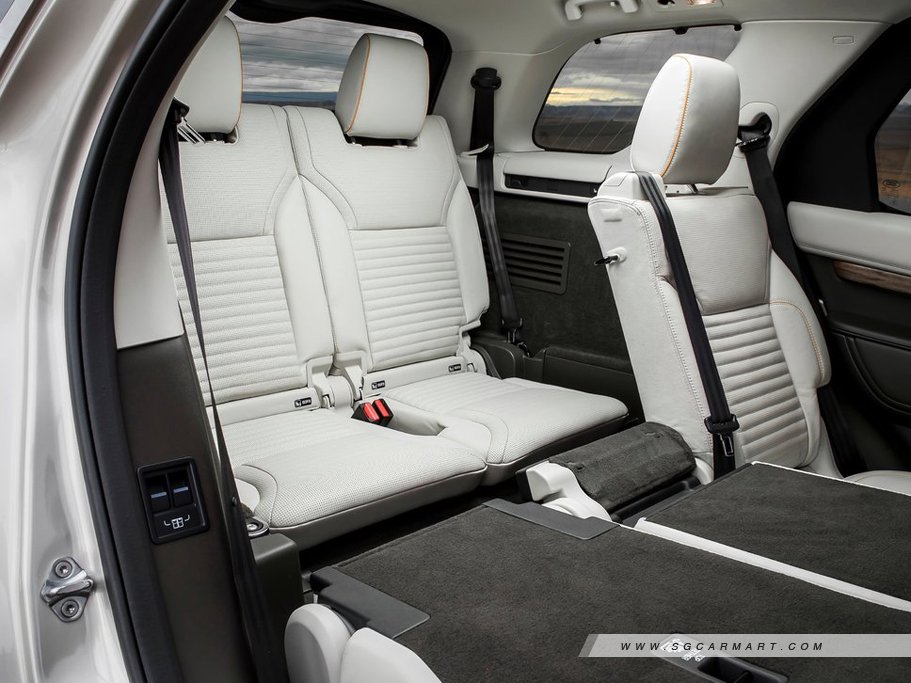 https://i.i-sgcm.com/new_cars/cars/12488/12488_g11