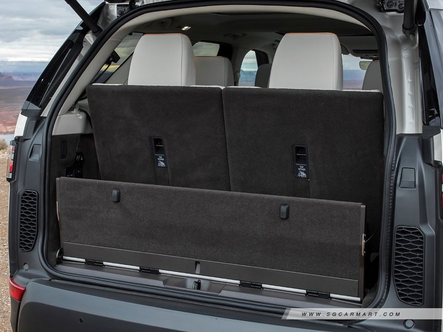 https://i.i-sgcm.com/new_cars/cars/12488/12488_g13