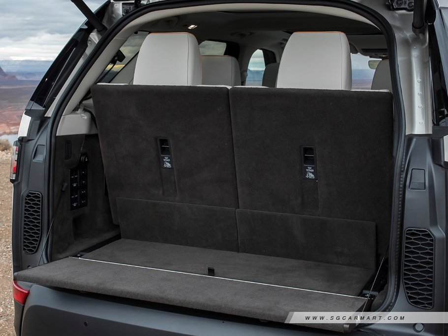 https://i.i-sgcm.com/new_cars/cars/12488/12488_g14