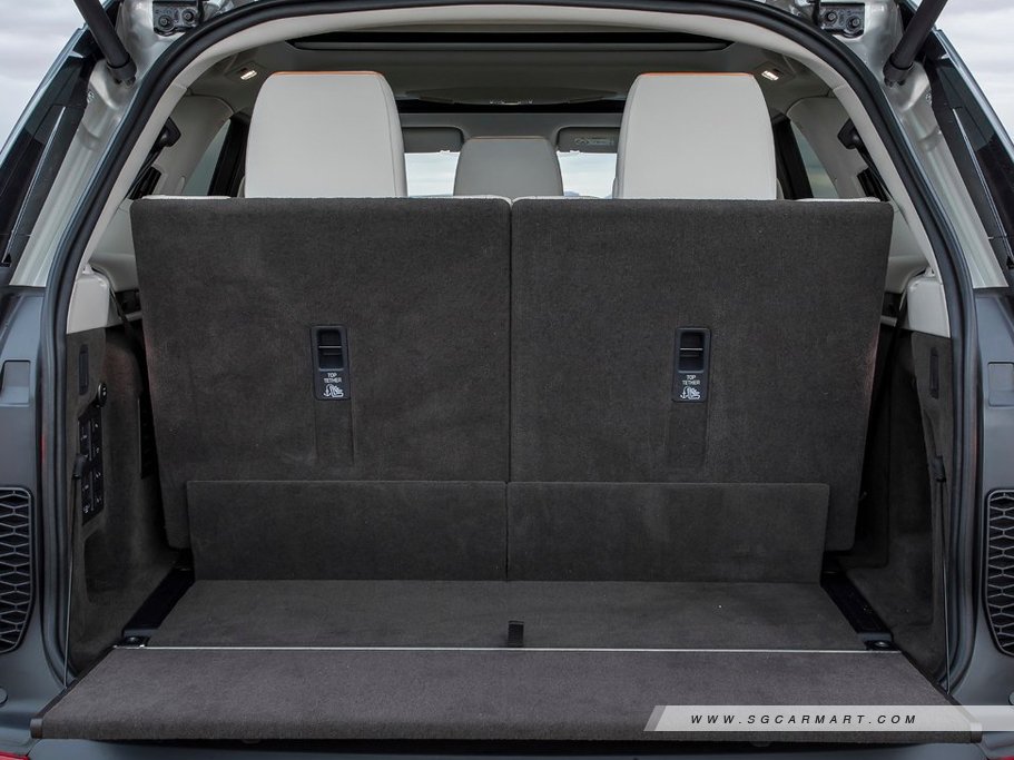 https://i.i-sgcm.com/new_cars/cars/12488/12488_g18