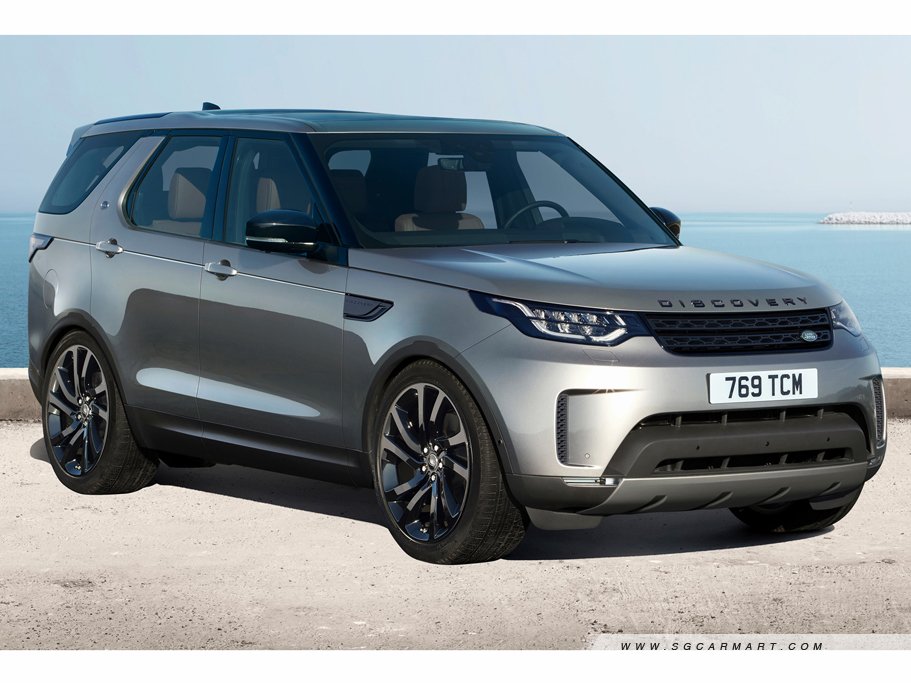 https://i.i-sgcm.com/new_cars/cars/12488/12488_g1