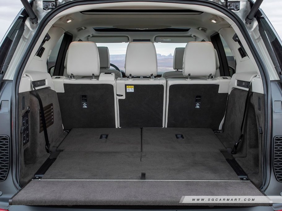 https://i.i-sgcm.com/new_cars/cars/12488/12488_g20