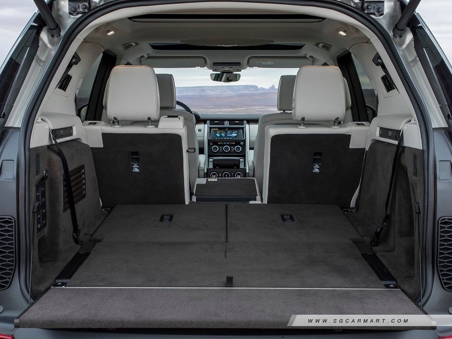 https://i.i-sgcm.com/new_cars/cars/12488/12488_g21