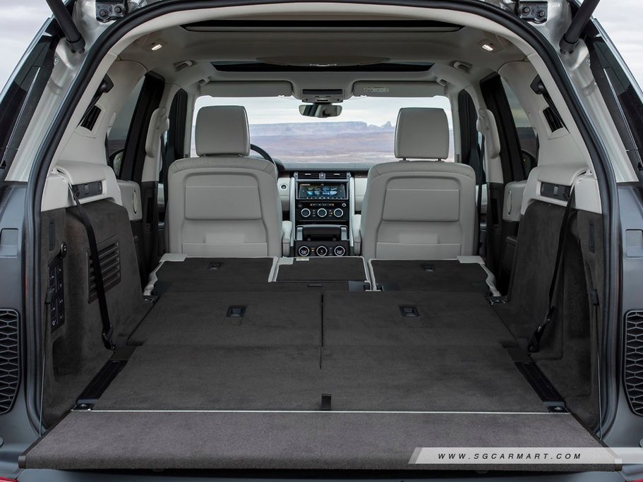 https://i.i-sgcm.com/new_cars/cars/12488/12488_g22