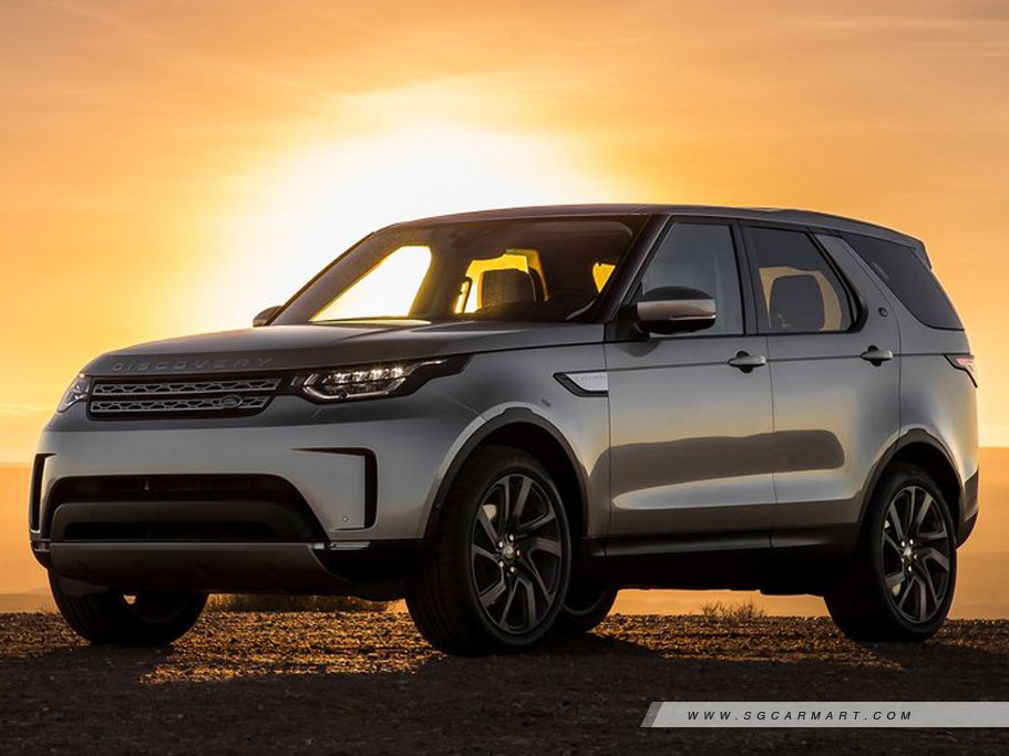 https://i.i-sgcm.com/new_cars/cars/12488/12488_g2