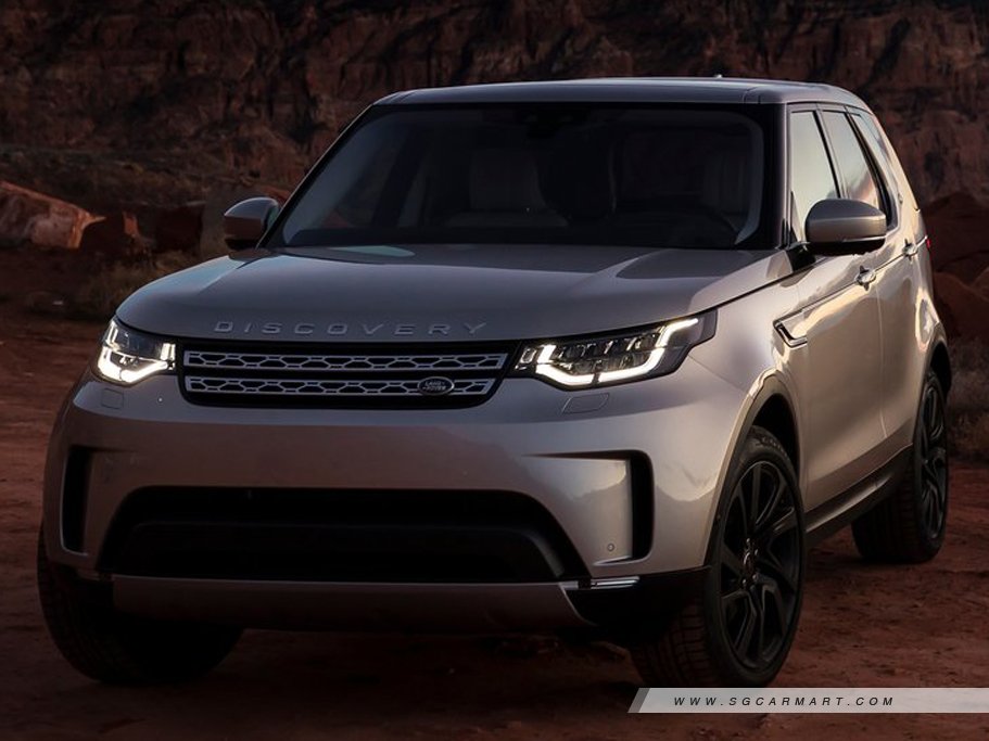 https://i.i-sgcm.com/new_cars/cars/12488/12488_g3