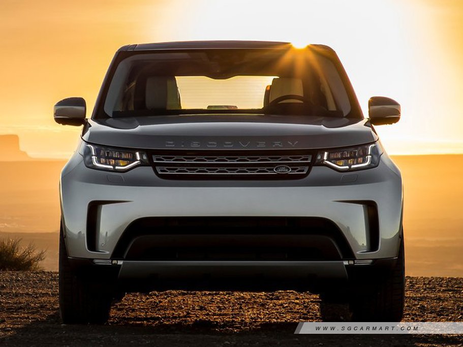 https://i.i-sgcm.com/new_cars/cars/12488/12488_g4