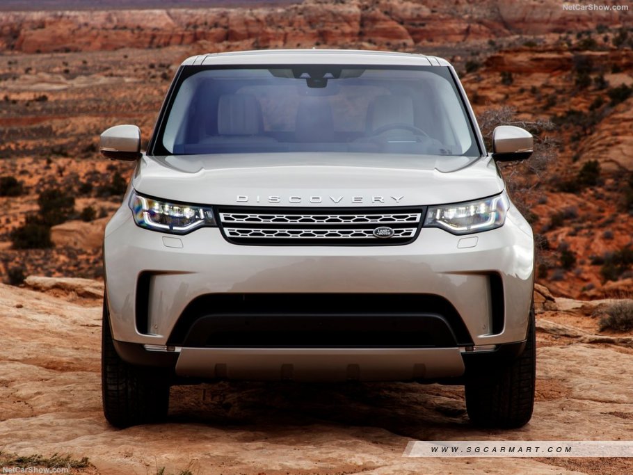 https://i.i-sgcm.com/new_cars/cars/12488/12488_g5