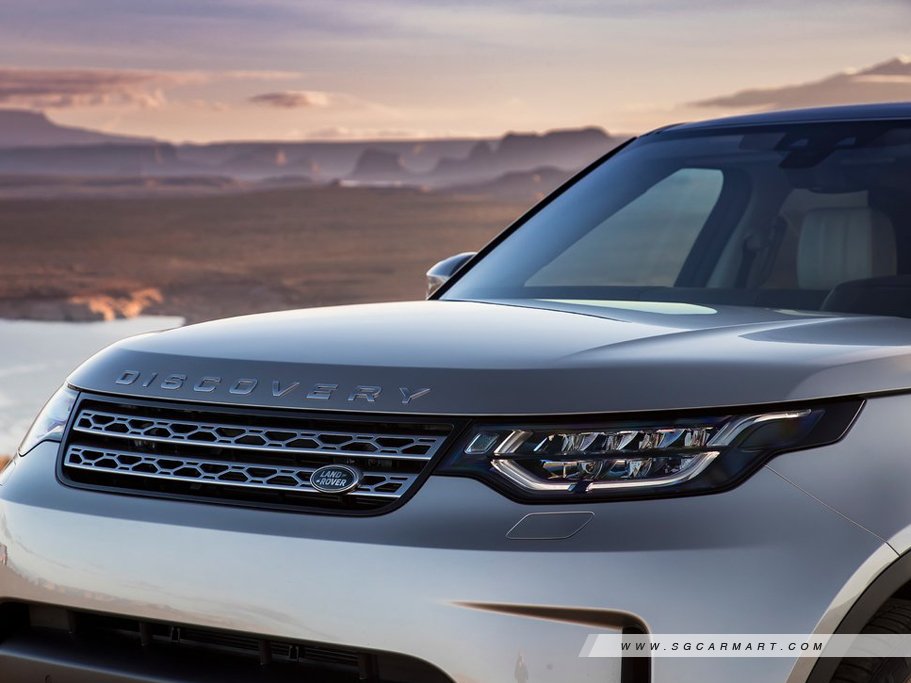 https://i.i-sgcm.com/new_cars/cars/12488/12488_g6