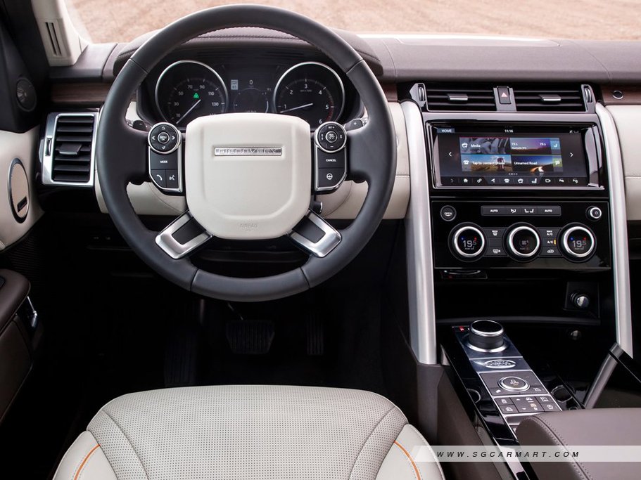 https://i.i-sgcm.com/new_cars/cars/12488/12488_g7
