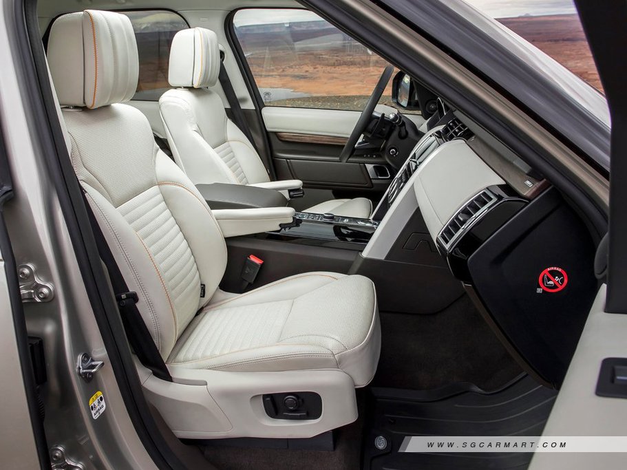 https://i.i-sgcm.com/new_cars/cars/12488/12488_g8