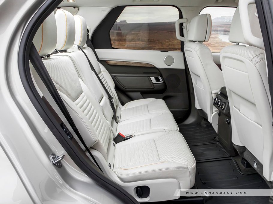 https://i.i-sgcm.com/new_cars/cars/12488/12488_g9