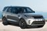 Land Rover Discovery Diesel