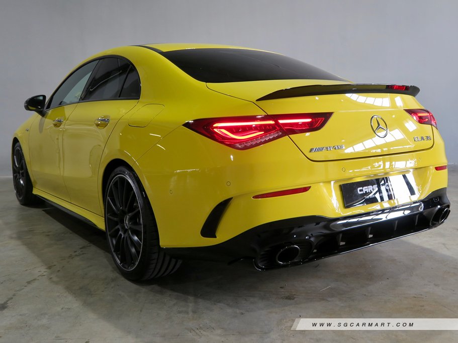 https://i.i-sgcm.com/new_cars/cars/12492/12492_g143