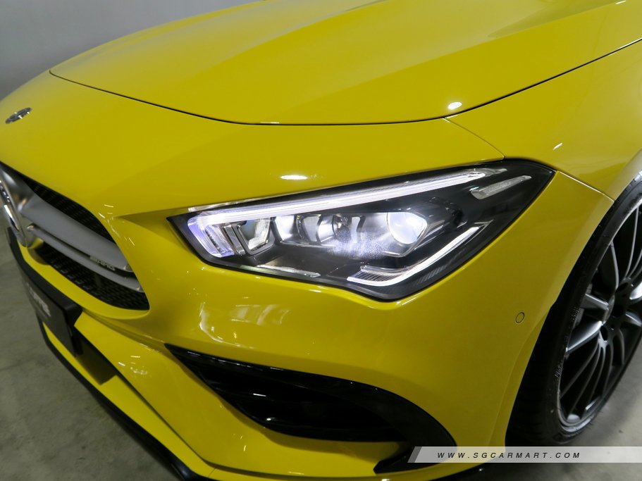 https://i.i-sgcm.com/new_cars/cars/12492/12492_g148