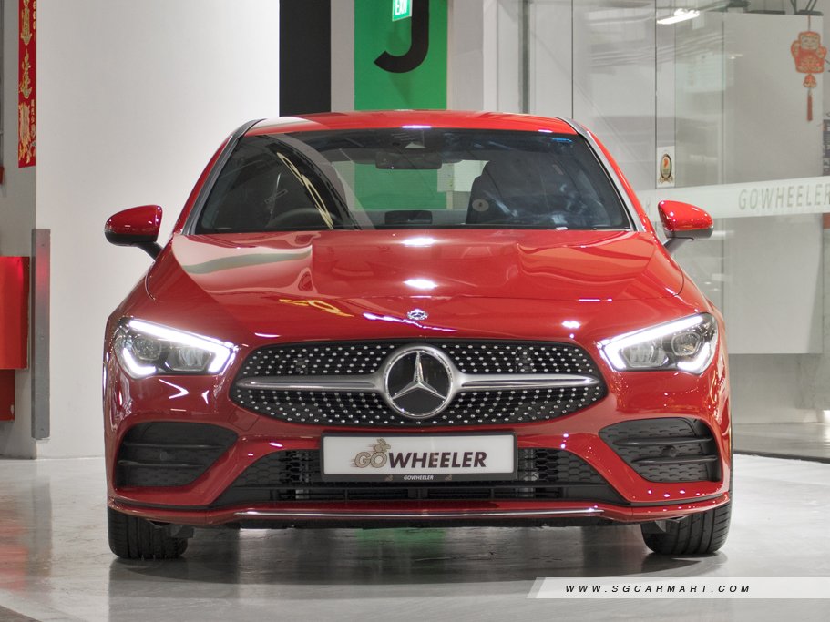 https://i.i-sgcm.com/new_cars/cars/12492/12492_g17