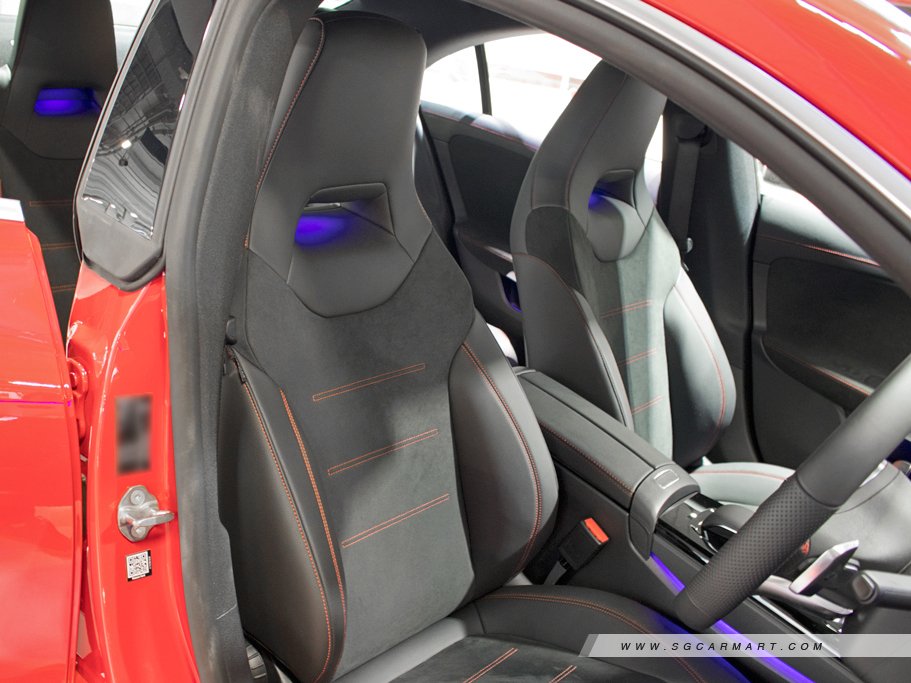 https://i.i-sgcm.com/new_cars/cars/12492/12492_g32