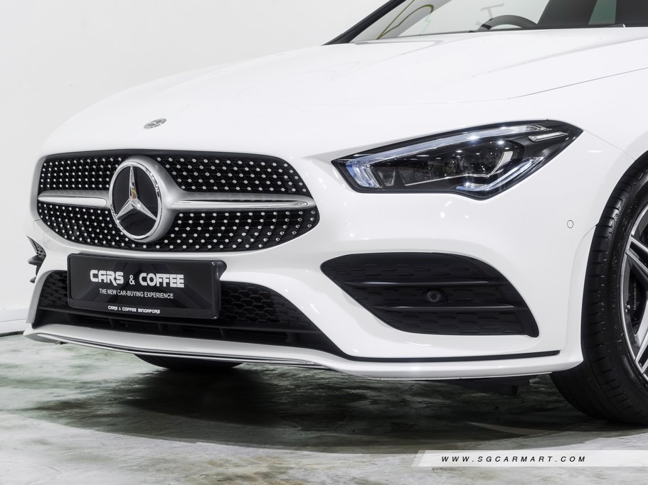 https://i.i-sgcm.com/new_cars/cars/12492/12492_g66