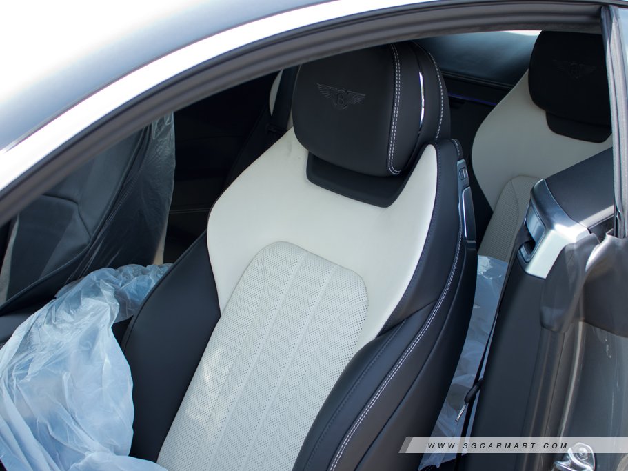 https://i.i-sgcm.com/new_cars/cars/12499/12499_g13