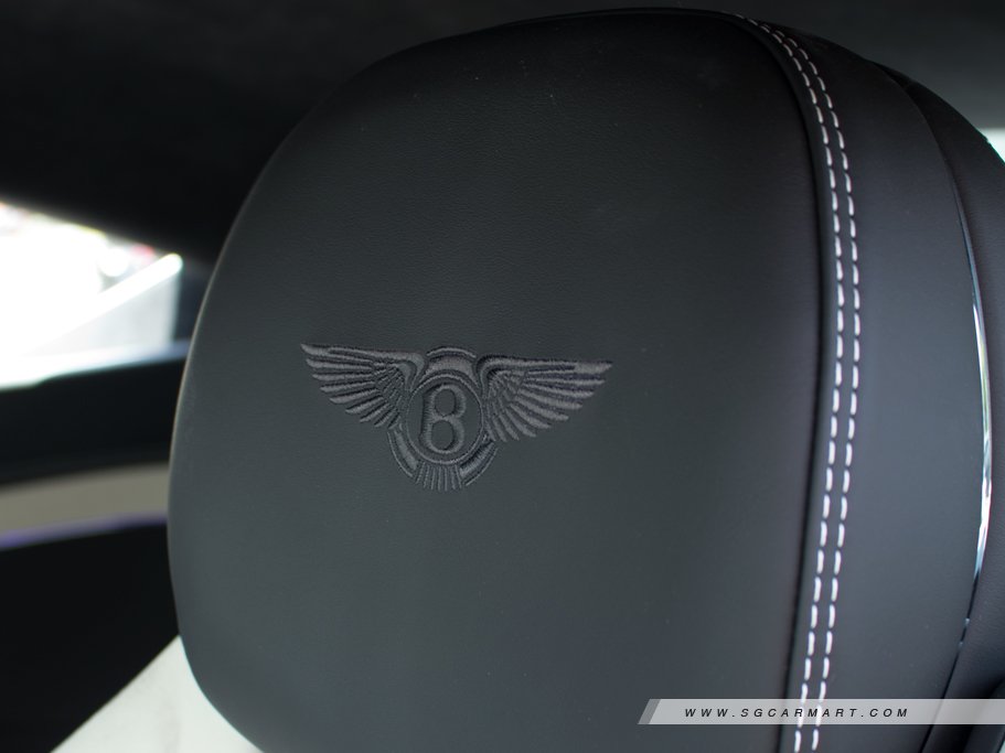 https://i.i-sgcm.com/new_cars/cars/12499/12499_g14
