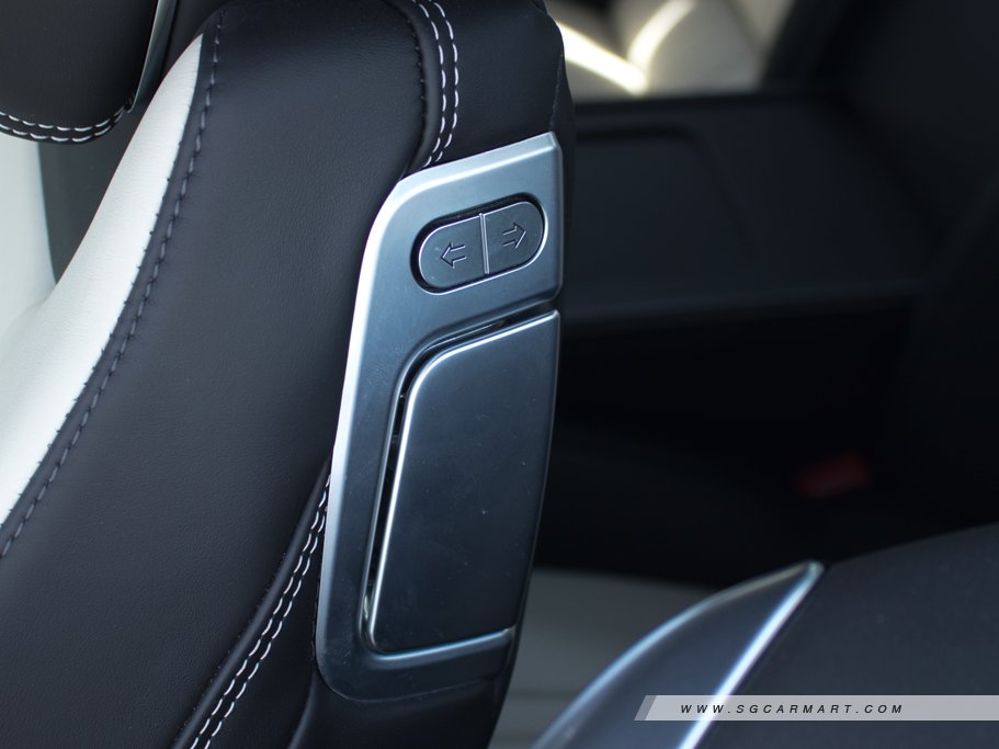 https://i.i-sgcm.com/new_cars/cars/12499/12499_g16