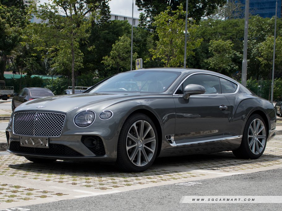 https://i.i-sgcm.com/new_cars/cars/12499/12499_g1
