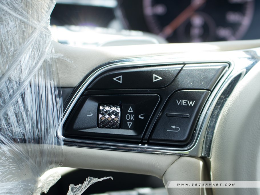 https://i.i-sgcm.com/new_cars/cars/12499/12499_g20