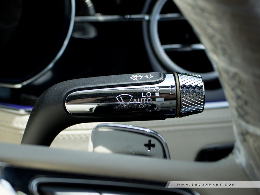 https://i.i-sgcm.com/new_cars/cars/12499/12499_g23