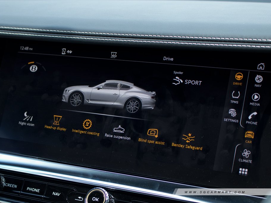 https://i.i-sgcm.com/new_cars/cars/12499/12499_g25