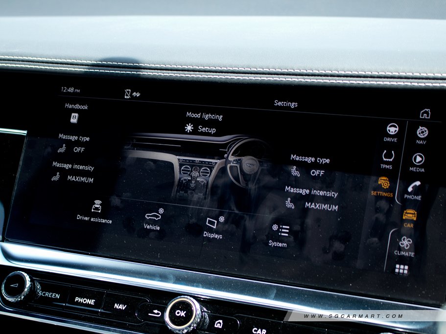 https://i.i-sgcm.com/new_cars/cars/12499/12499_g27