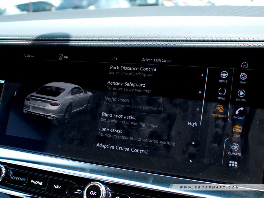 https://i.i-sgcm.com/new_cars/cars/12499/12499_g28