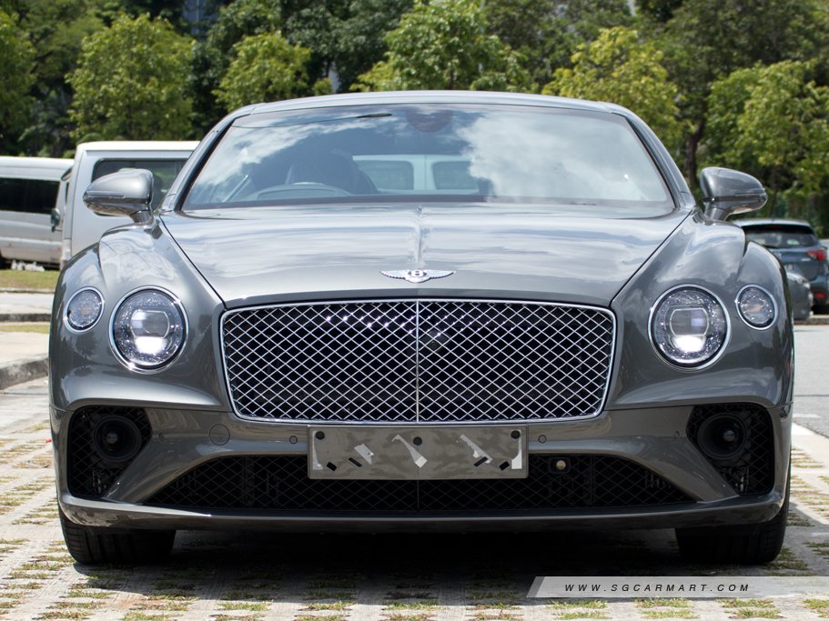 https://i.i-sgcm.com/new_cars/cars/12499/12499_g2