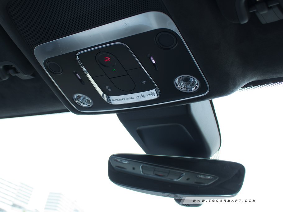 https://i.i-sgcm.com/new_cars/cars/12499/12499_g33
