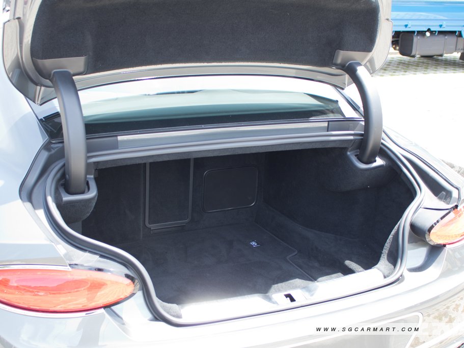 https://i.i-sgcm.com/new_cars/cars/12499/12499_g34