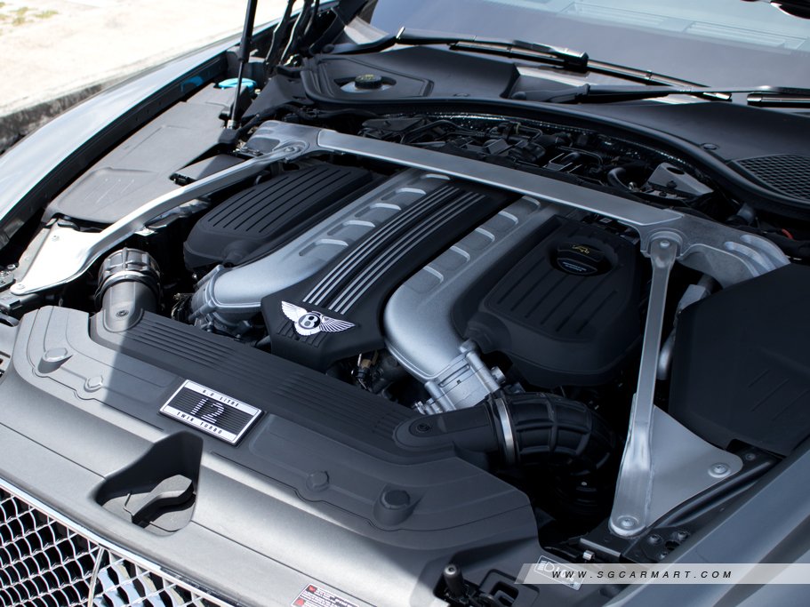 https://i.i-sgcm.com/new_cars/cars/12499/12499_g36