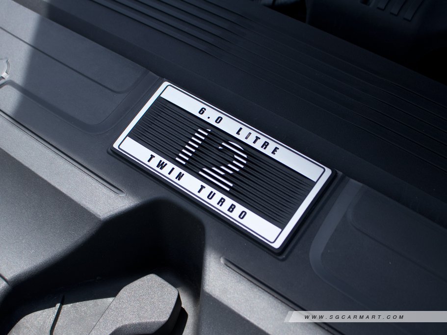 https://i.i-sgcm.com/new_cars/cars/12499/12499_g37