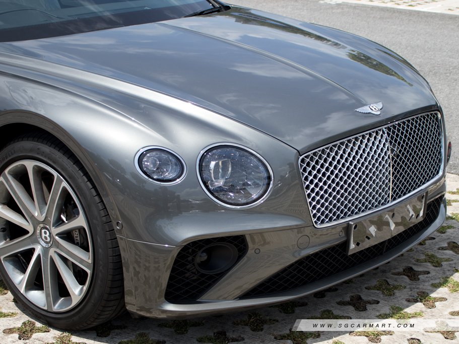 https://i.i-sgcm.com/new_cars/cars/12499/12499_g3