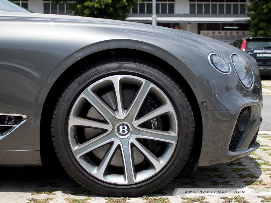 https://i.i-sgcm.com/new_cars/cars/12499/12499_g5