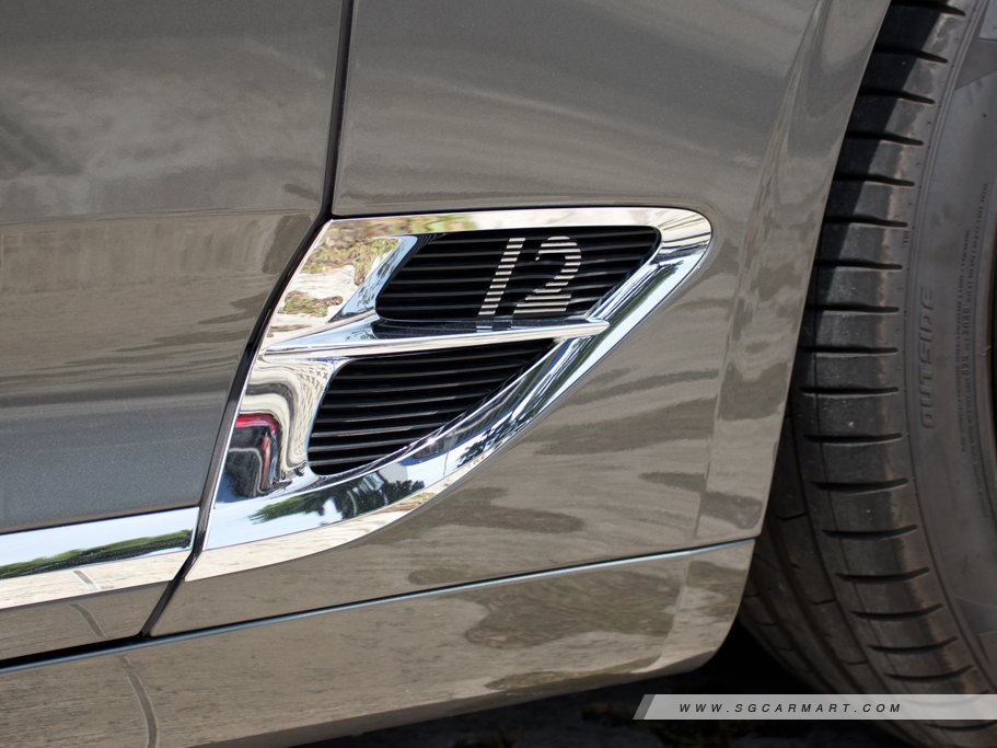 https://i.i-sgcm.com/new_cars/cars/12499/12499_g6