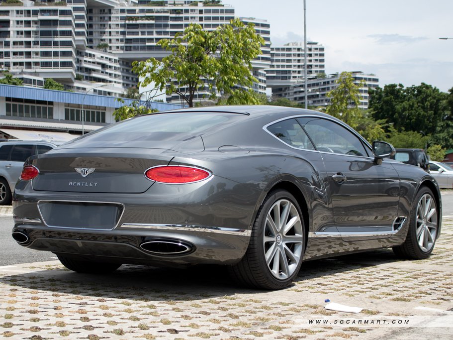 https://i.i-sgcm.com/new_cars/cars/12499/12499_g7