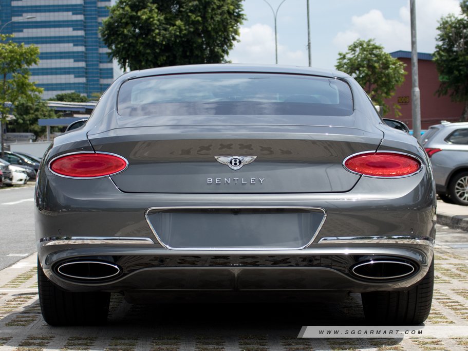 https://i.i-sgcm.com/new_cars/cars/12499/12499_g8
