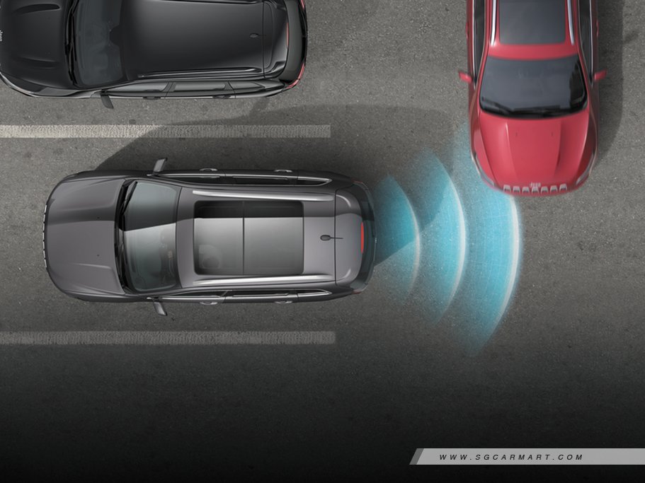 https://i.i-sgcm.com/new_cars/cars/12502/12502_g14