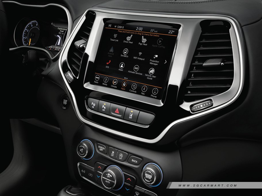 https://i.i-sgcm.com/new_cars/cars/12502/12502_g6
